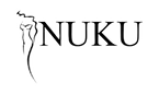 NUKU