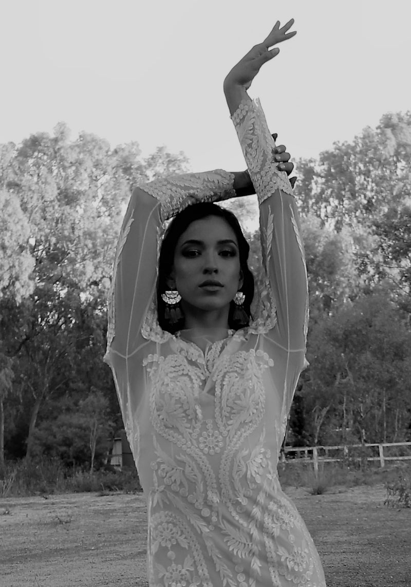 VALERIA