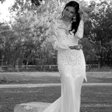 VALERIA
