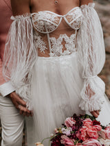 FLEUR