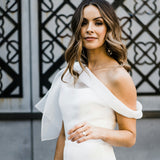 GEORGIA