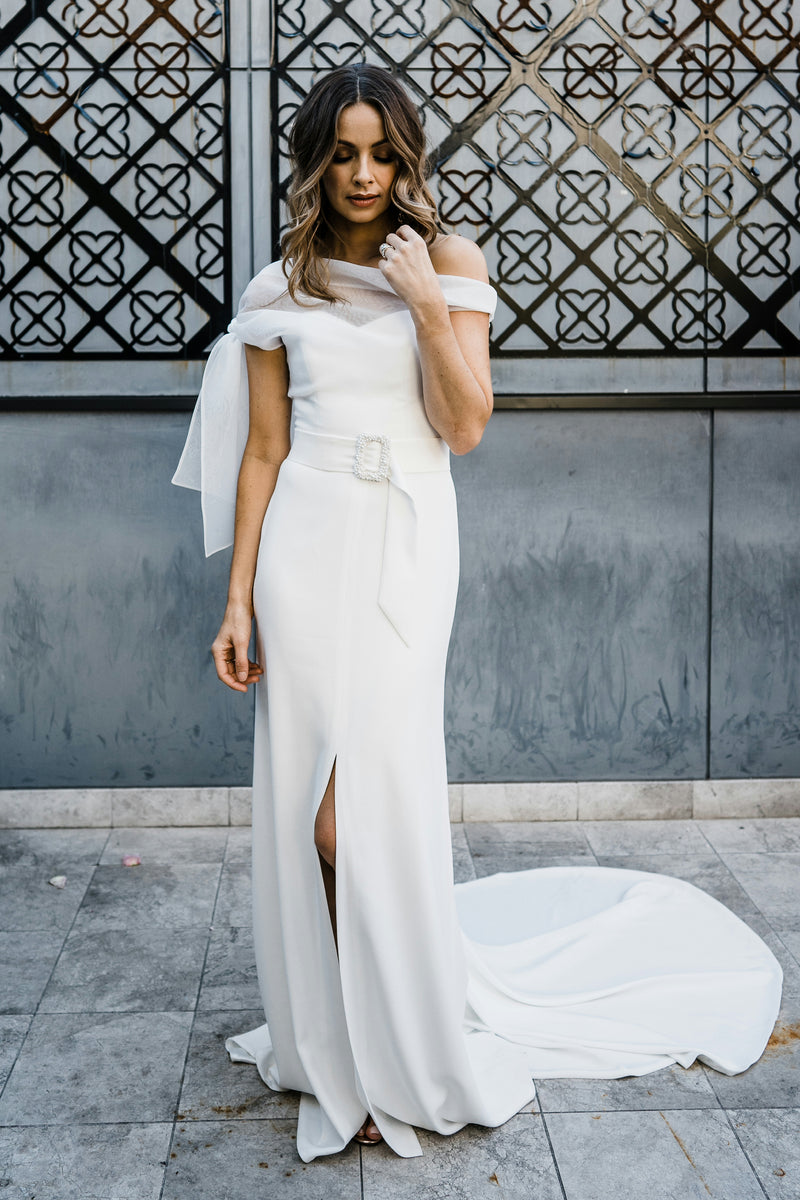 GEORGIA
