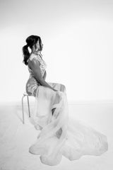 ADRIENNE