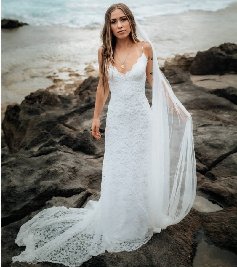 NATALIE