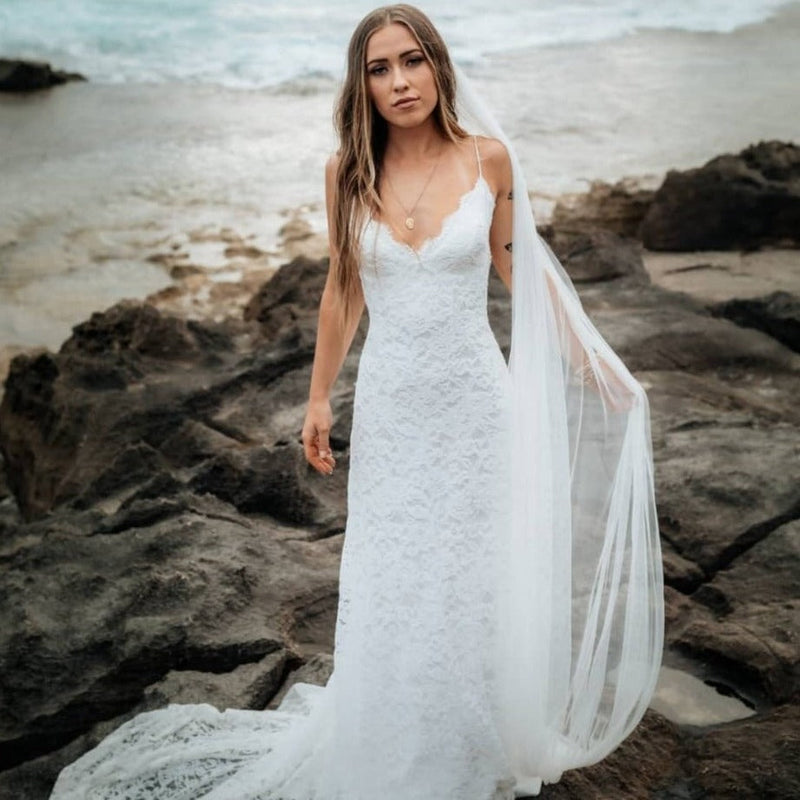 NATALIE SAMPLE